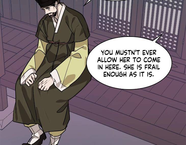 In-Cold-Love-By-10Min-Uncensored-Eng page 79