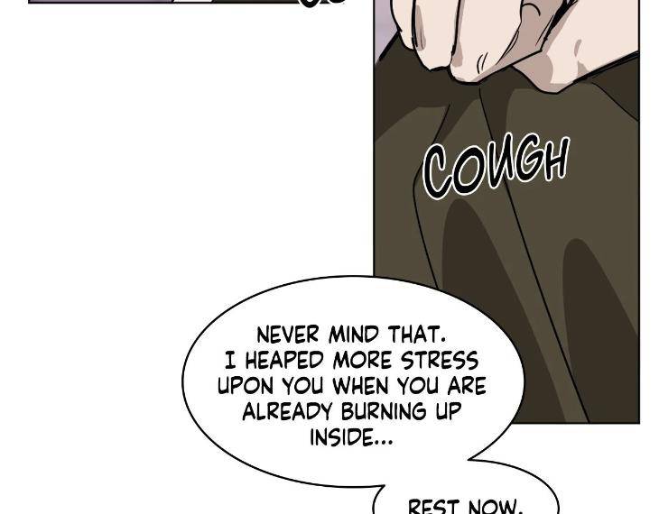 In-Cold-Love-By-10Min-Uncensored-Eng page 82
