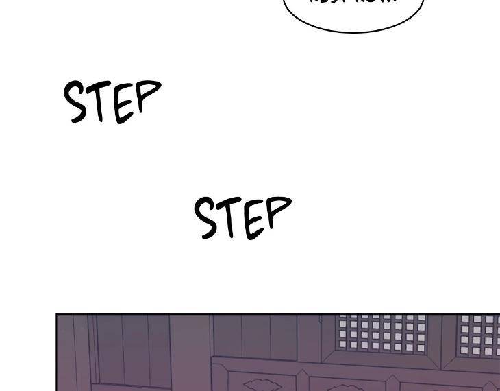 In-Cold-Love-By-10Min-Uncensored-Eng page 83