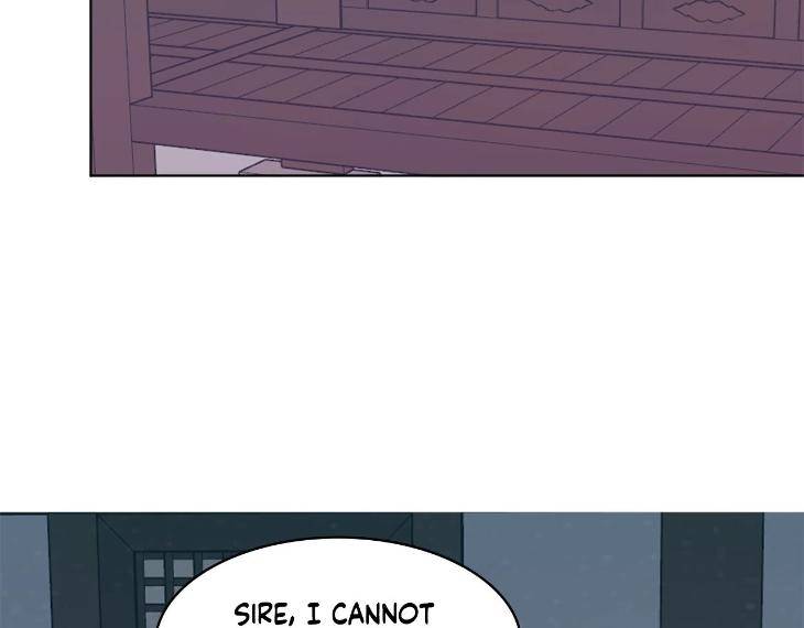 In-Cold-Love-By-10Min-Uncensored-Eng page 84