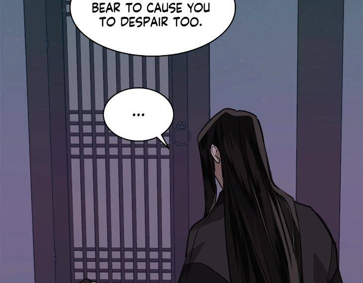 In-Cold-Love-By-10Min-Uncensored-Eng page 85