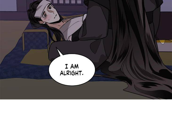 In-Cold-Love-By-10Min-Uncensored-Eng page 86