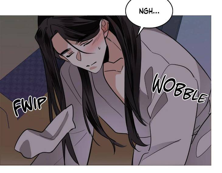 In-Cold-Love-By-10Min-Uncensored-Eng page 89