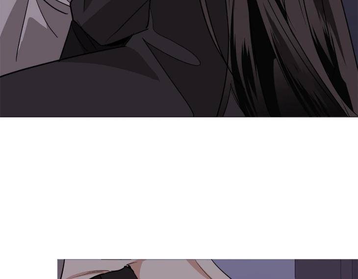 In-Cold-Love-By-10Min-Uncensored-Eng page 92