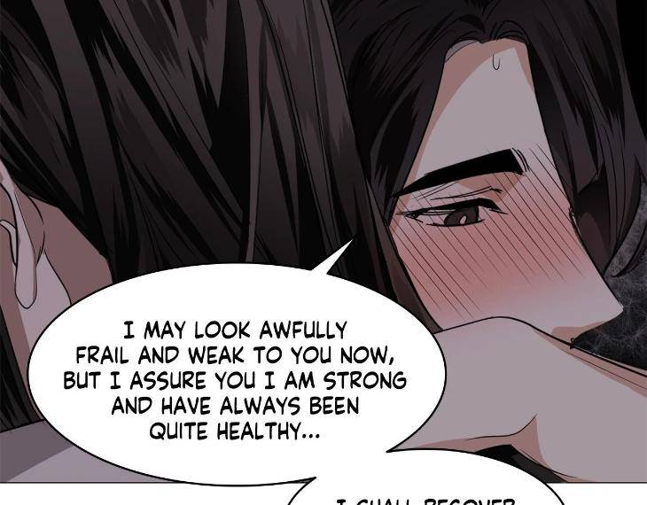 In-Cold-Love-By-10Min-Uncensored-Eng page 94