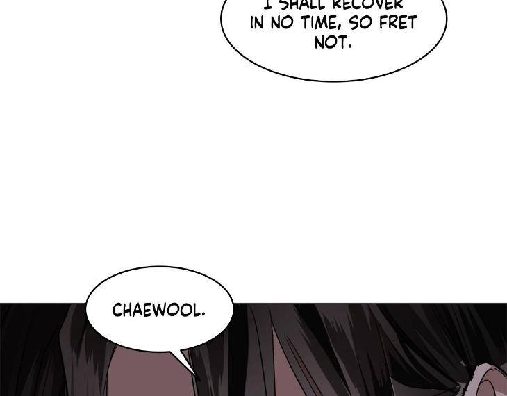 In-Cold-Love-By-10Min-Uncensored-Eng page 95
