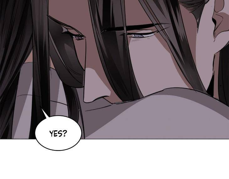 In-Cold-Love-By-10Min-Uncensored-Eng page 96
