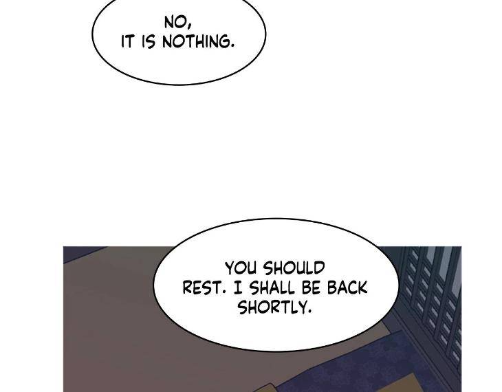 In-Cold-Love-By-10Min-Uncensored-Eng page 99