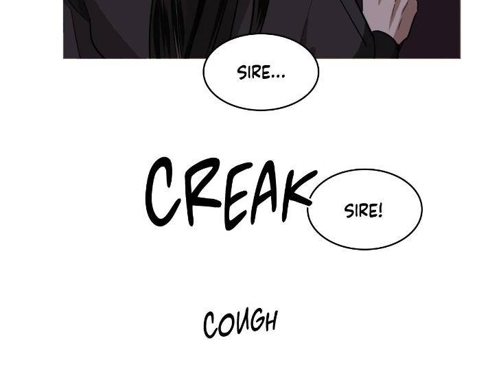 In-Cold-Love-By-10Min-Uncensored-Eng page 101