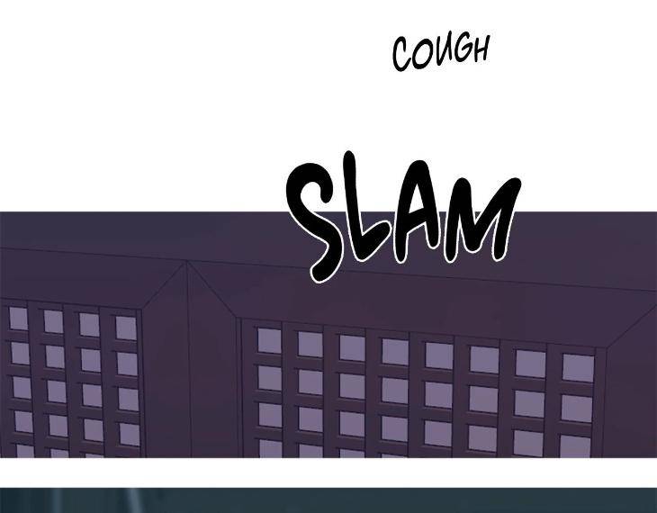 In-Cold-Love-By-10Min-Uncensored-Eng page 102