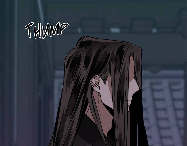 In-Cold-Love-By-10Min-Uncensored-Eng page 103