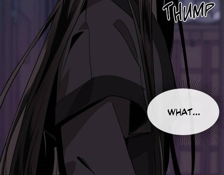 In-Cold-Love-By-10Min-Uncensored-Eng page 104