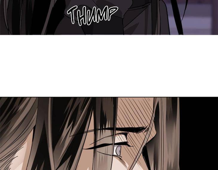 In-Cold-Love-By-10Min-Uncensored-Eng page 105