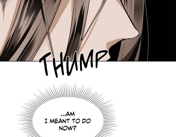 In-Cold-Love-By-10Min-Uncensored-Eng page 106