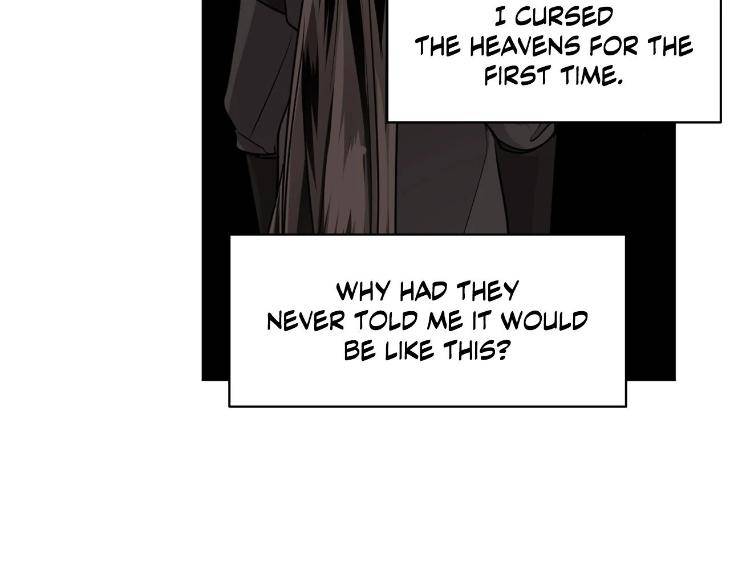 In-Cold-Love-By-10Min-Uncensored-Eng page 4