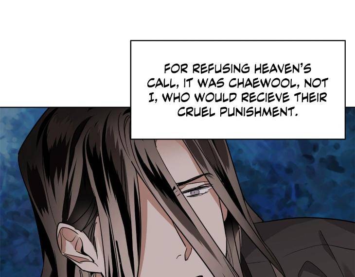 In-Cold-Love-By-10Min-Uncensored-Eng page 5