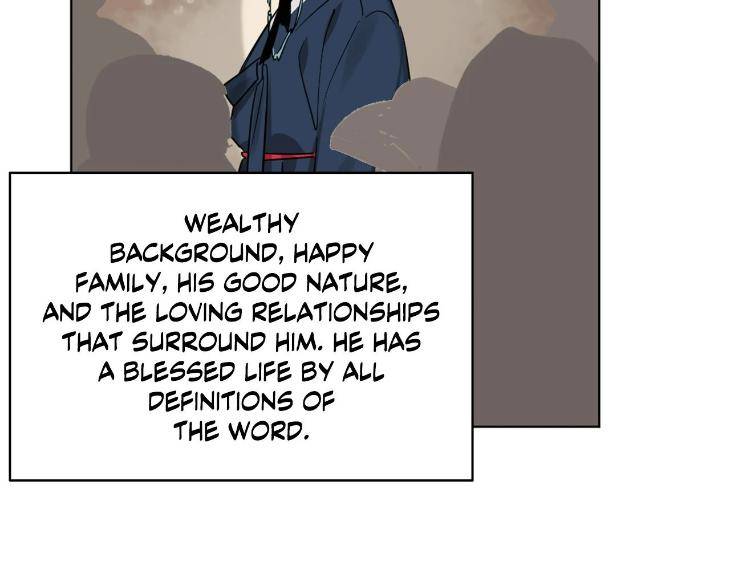 In-Cold-Love-By-10Min-Uncensored-Eng page 8