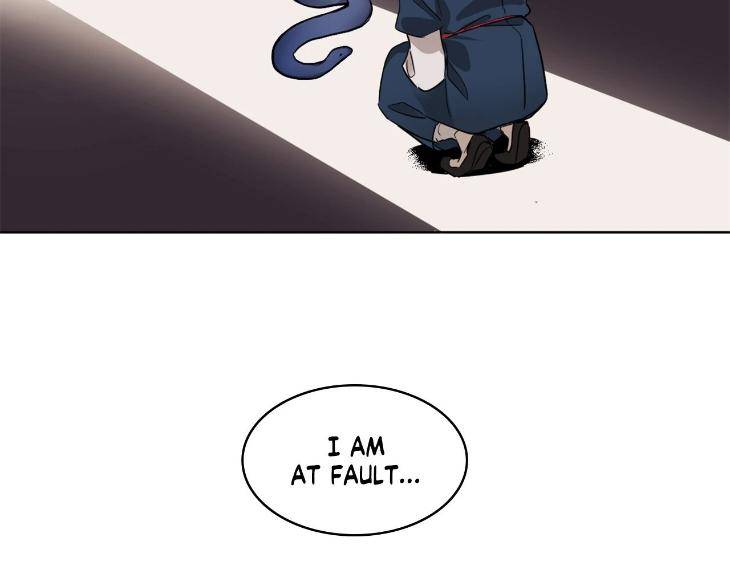 In-Cold-Love-By-10Min-Uncensored-Eng page 9