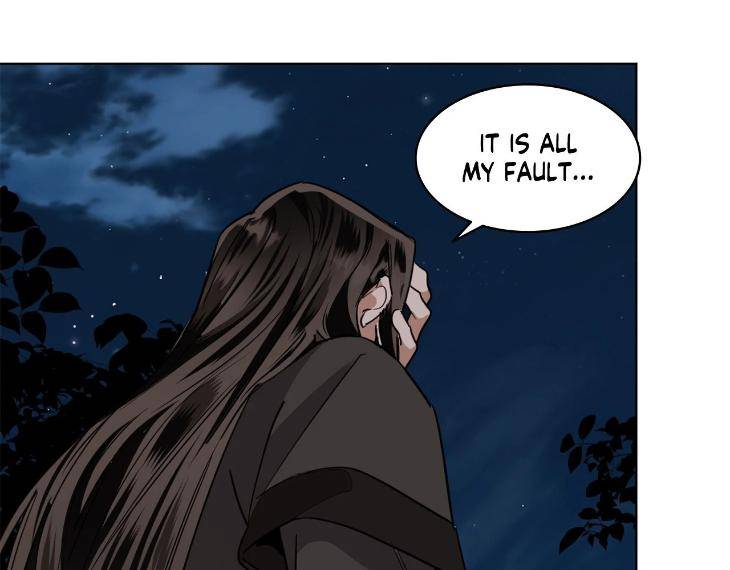 In-Cold-Love-By-10Min-Uncensored-Eng page 10