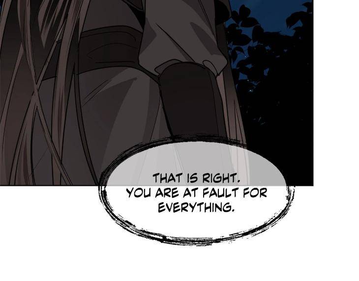 In-Cold-Love-By-10Min-Uncensored-Eng page 11