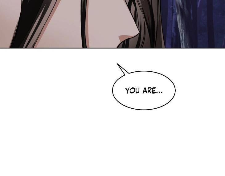 In-Cold-Love-By-10Min-Uncensored-Eng page 13