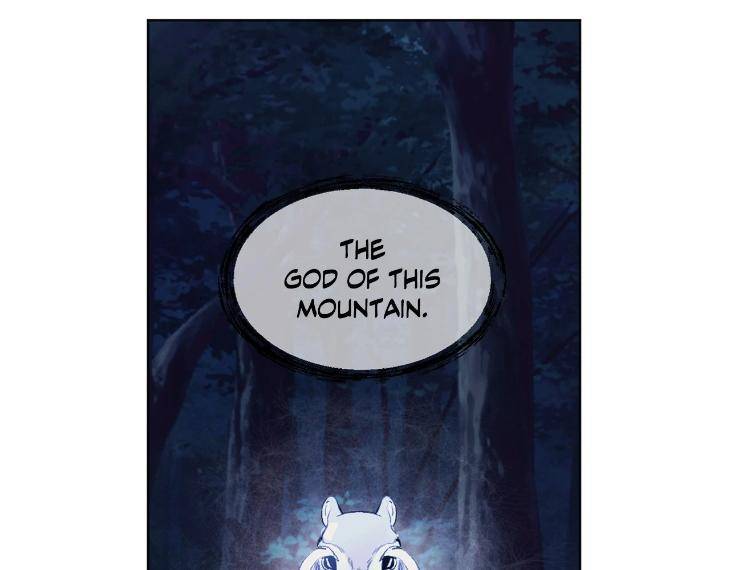 In-Cold-Love-By-10Min-Uncensored-Eng page 14