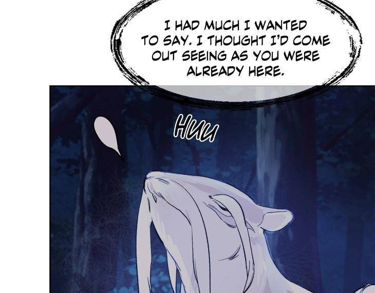 In-Cold-Love-By-10Min-Uncensored-Eng page 18