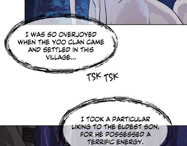 In-Cold-Love-By-10Min-Uncensored-Eng page 19
