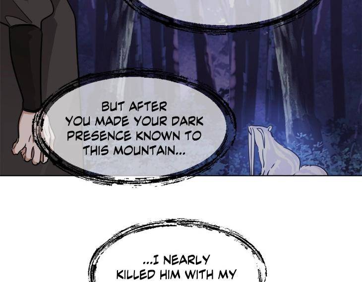 In-Cold-Love-By-10Min-Uncensored-Eng page 20