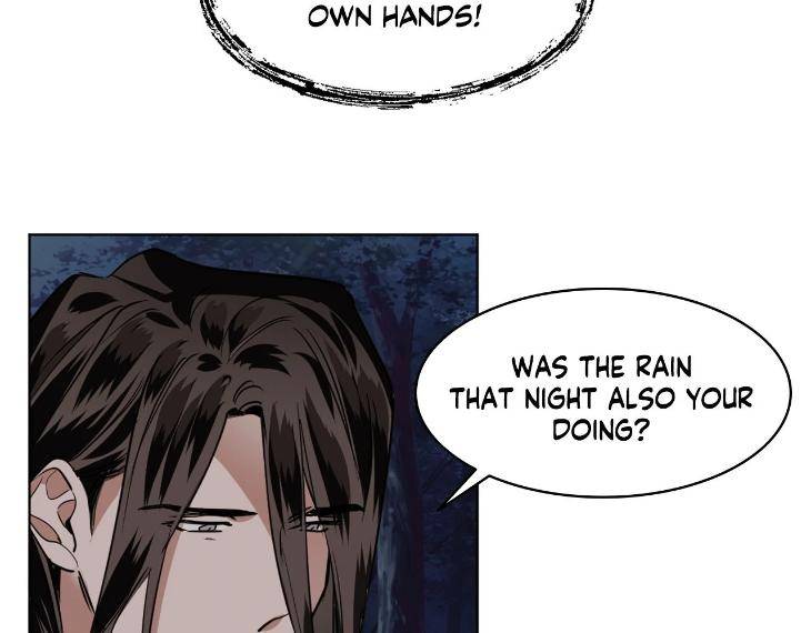 In-Cold-Love-By-10Min-Uncensored-Eng page 21