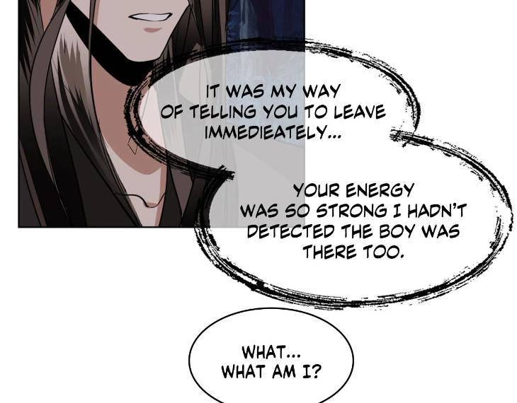 In-Cold-Love-By-10Min-Uncensored-Eng page 22