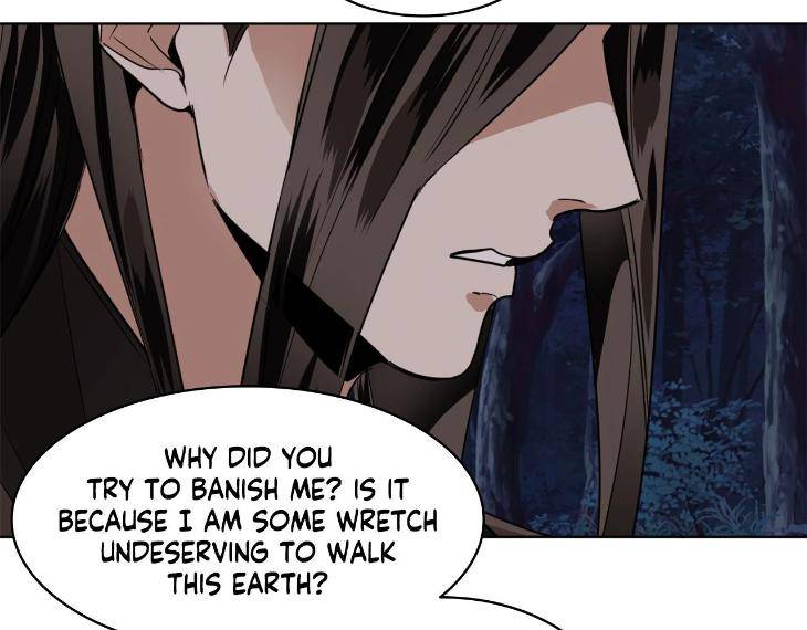 In-Cold-Love-By-10Min-Uncensored-Eng page 23