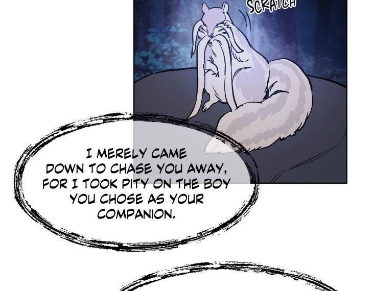 In-Cold-Love-By-10Min-Uncensored-Eng page 25