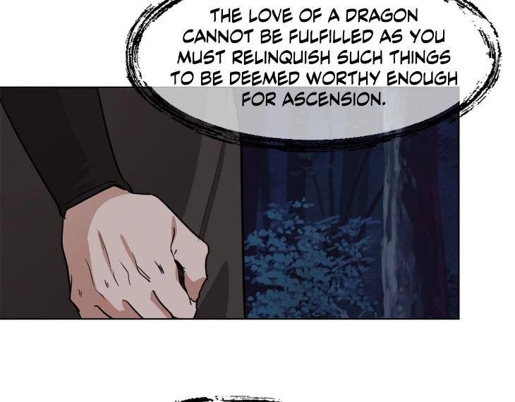In-Cold-Love-By-10Min-Uncensored-Eng page 26
