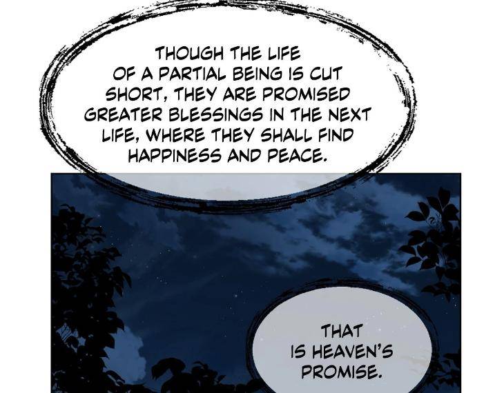 In-Cold-Love-By-10Min-Uncensored-Eng page 27