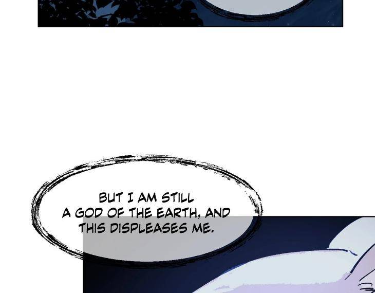 In-Cold-Love-By-10Min-Uncensored-Eng page 28