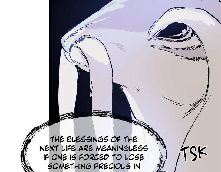 In-Cold-Love-By-10Min-Uncensored-Eng page 29