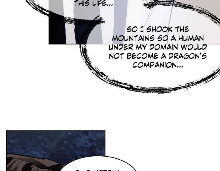 In-Cold-Love-By-10Min-Uncensored-Eng page 30