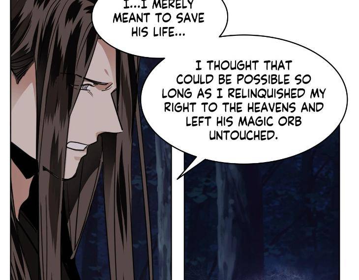 In-Cold-Love-By-10Min-Uncensored-Eng page 31