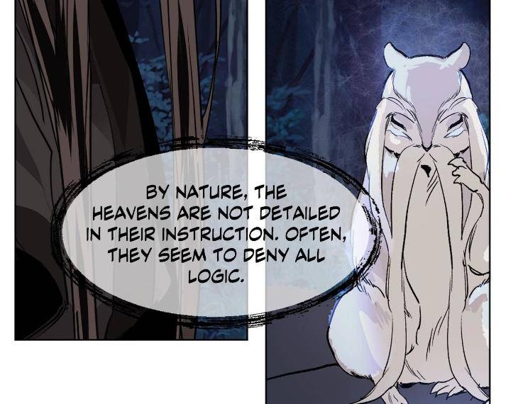 In-Cold-Love-By-10Min-Uncensored-Eng page 32