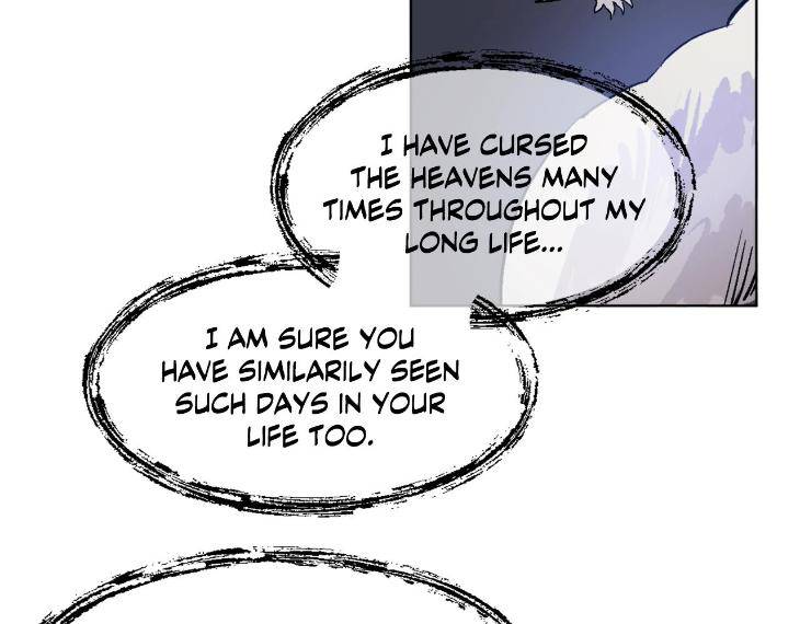 In-Cold-Love-By-10Min-Uncensored-Eng page 33