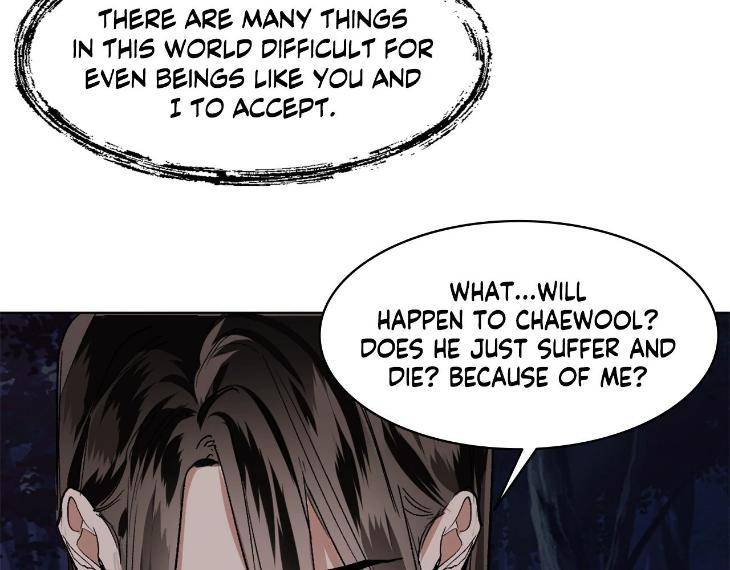 In-Cold-Love-By-10Min-Uncensored-Eng page 34