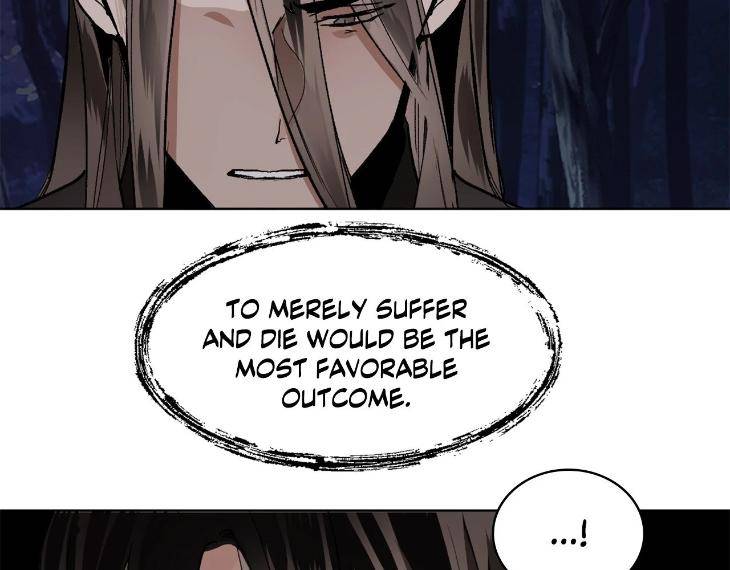 In-Cold-Love-By-10Min-Uncensored-Eng page 35