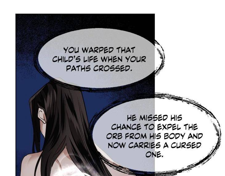 In-Cold-Love-By-10Min-Uncensored-Eng page 37