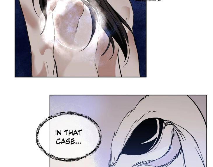 In-Cold-Love-By-10Min-Uncensored-Eng page 38