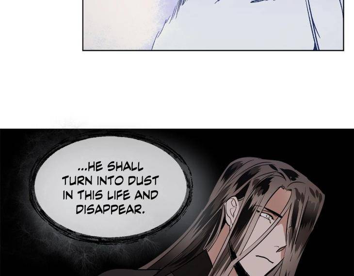 In-Cold-Love-By-10Min-Uncensored-Eng page 39