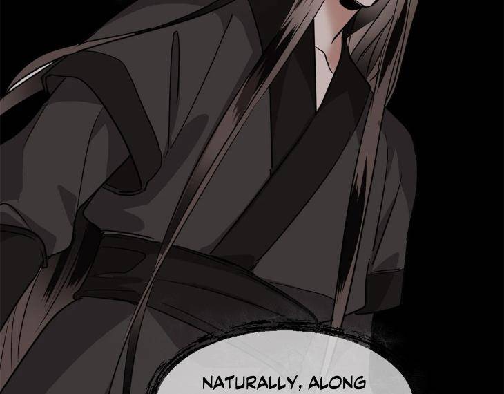 In-Cold-Love-By-10Min-Uncensored-Eng page 40