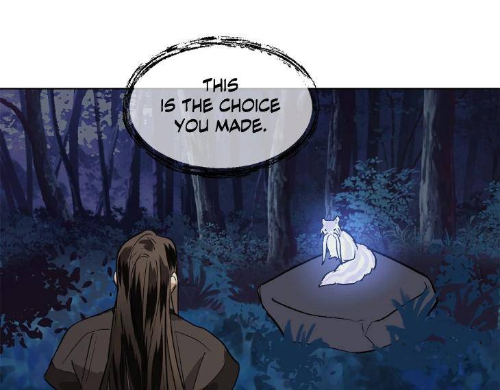 In-Cold-Love-By-10Min-Uncensored-Eng page 42