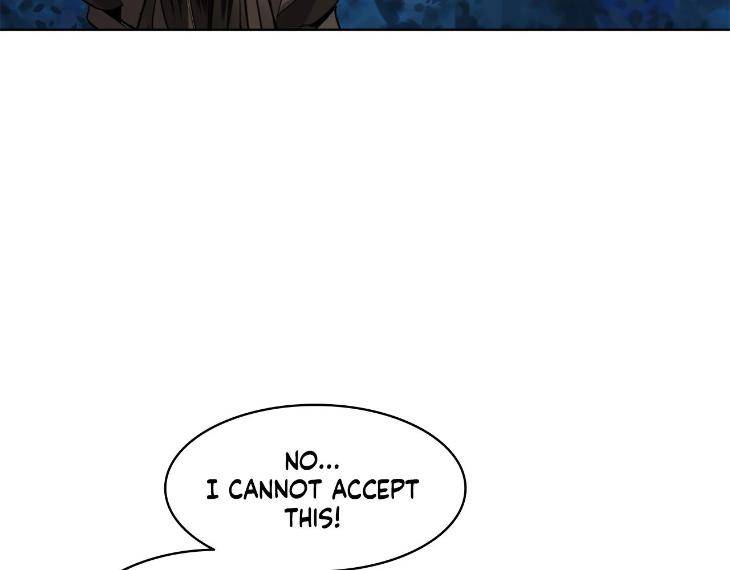 In-Cold-Love-By-10Min-Uncensored-Eng page 43