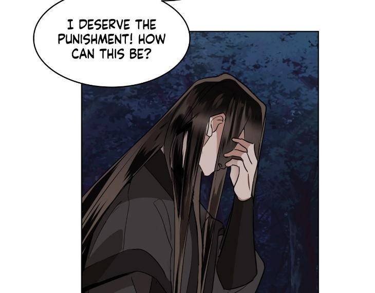 In-Cold-Love-By-10Min-Uncensored-Eng page 44